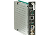 New JumboSwitch OC-3/STM-1 Gateway  Boosts Ethernet-to-SONET/SDH Connectivity