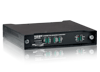 Serial-to-Ethernet Converter for Poll/Response Networks 