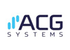 ACG Manufacturing Partner TC Communications now on GSA and 2GIT