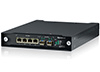 Introducing the TC3345 Managed 5+2 Gigabit Ethernet Switch