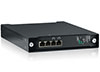 New T1/E1 Redundancy Controller