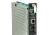 JumboSwitch IP Gateway  Extends IEEE C37.94 Fiber Interfaces In Power Utility Teleprotection Networks