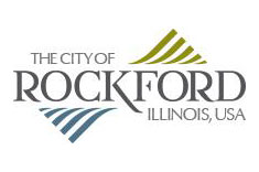 City of Rockford