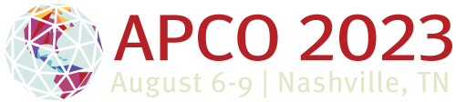 APCO 2023