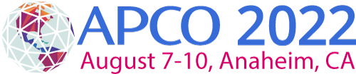 APCO 2022