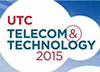 TC at UTC Telecom & Technology 2015 