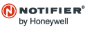 Notifier Honeywell