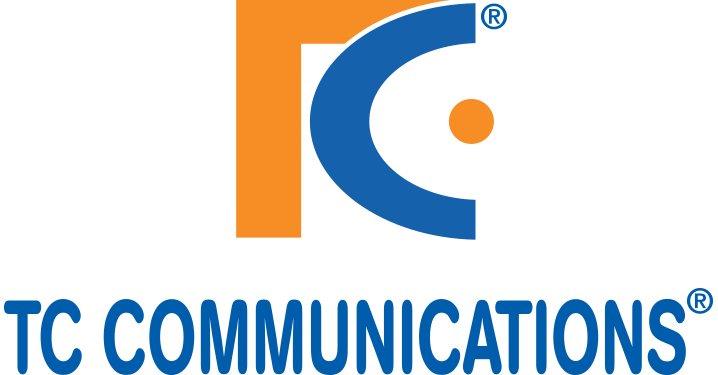 TC Communication Connectivity Solutions