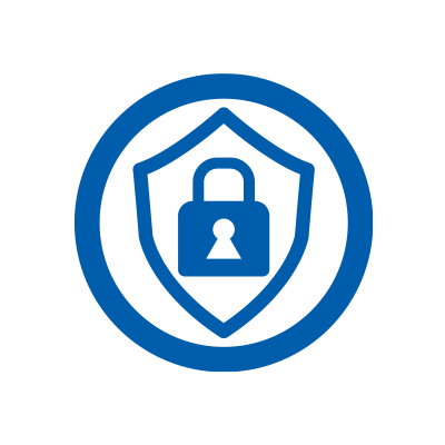 Cybersecurity for JumboSwitch