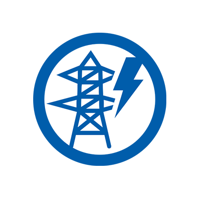 Grid Modernization Solutions