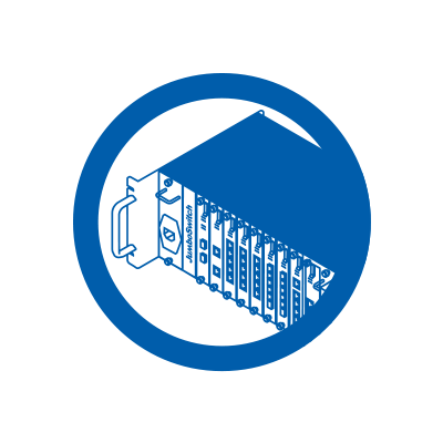 SONET/SDH to Ethernet/IP Migration