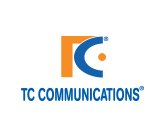 TC Communications Inc.