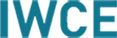 IWCE Virtual 2020 IWCE Virtual 2020