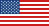 Made in the USA